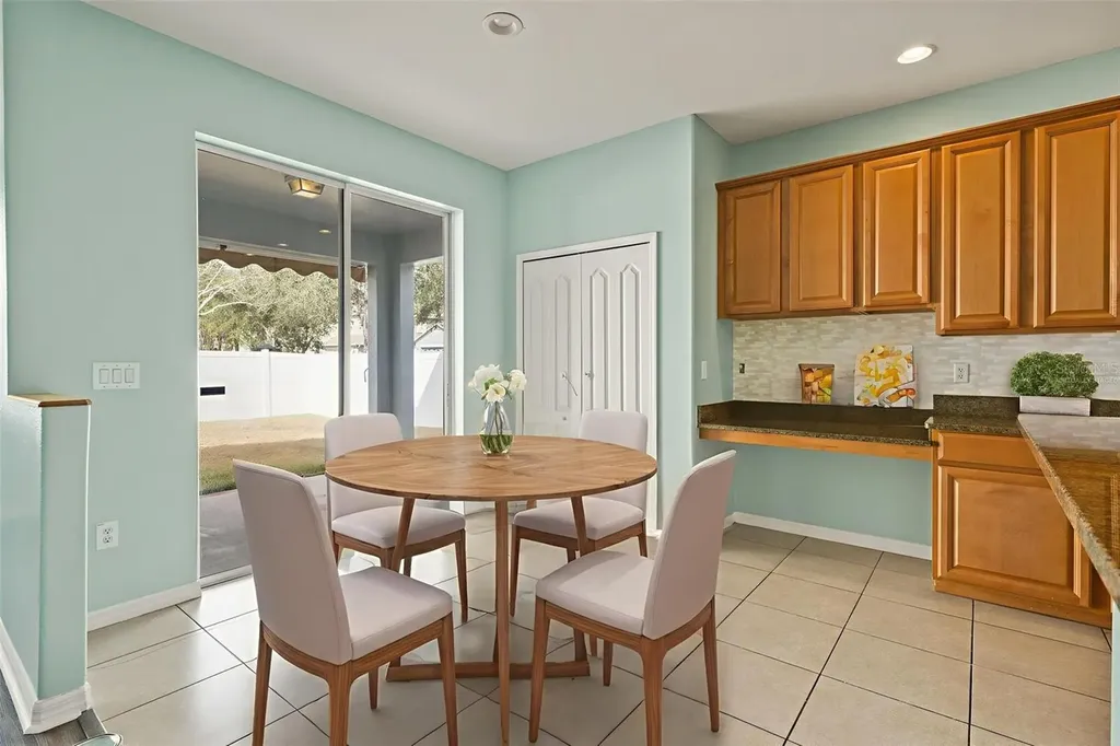 10626 Liberty Bell Drive Tampa FL 33647