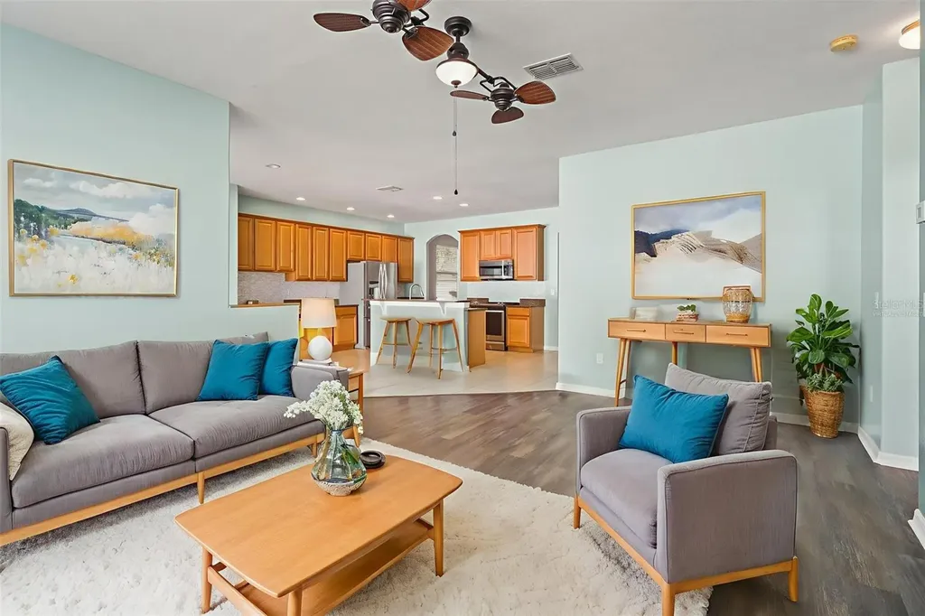 10626 Liberty Bell Drive Tampa FL 33647