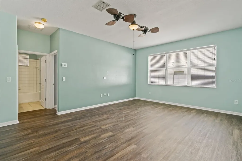 10626 Liberty Bell Drive Tampa FL 33647