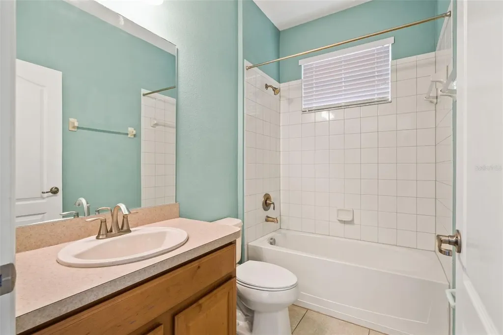 10626 Liberty Bell Drive Tampa FL 33647