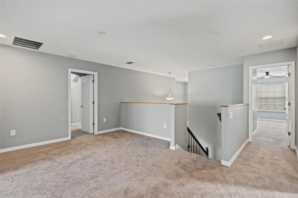 10626 Liberty Bell Drive Tampa FL 33647