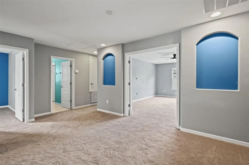 10626 Liberty Bell Drive Tampa FL 33647