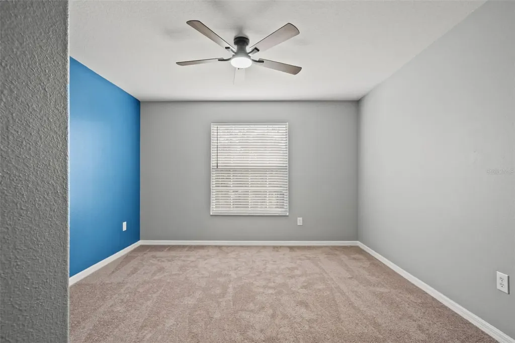 10626 Liberty Bell Drive Tampa FL 33647