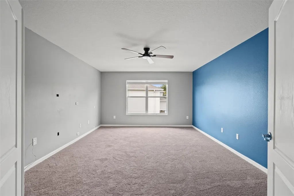 10626 Liberty Bell Drive Tampa FL 33647