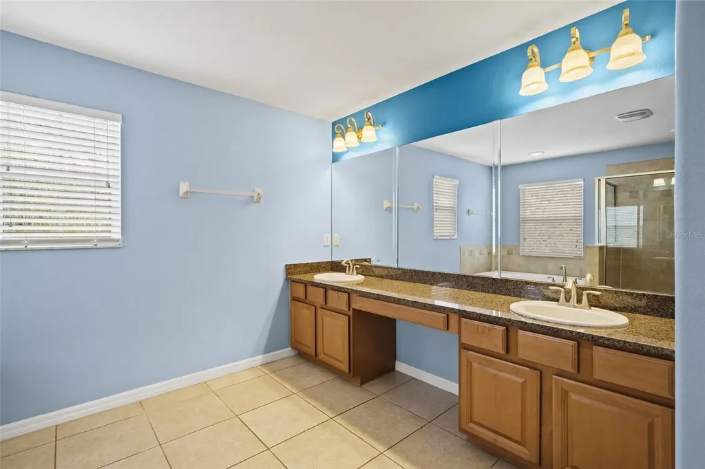 10626 Liberty Bell Drive Tampa FL 33647