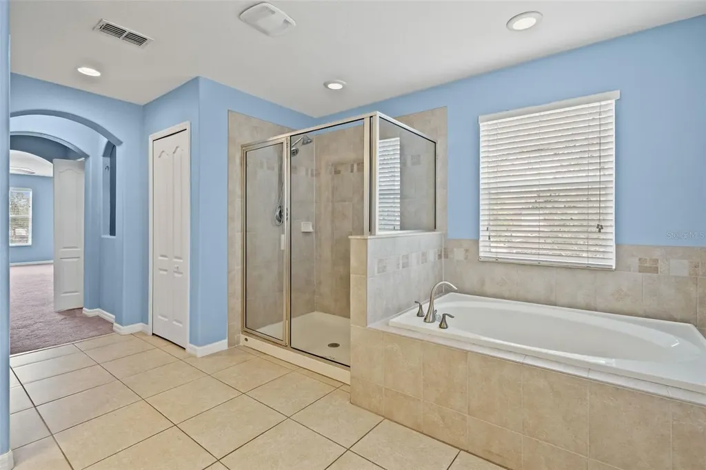 10626 Liberty Bell Drive Tampa FL 33647