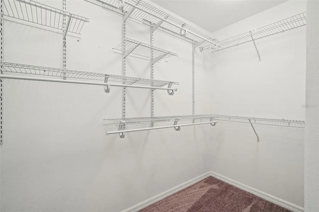 10626 Liberty Bell Drive Tampa FL 33647