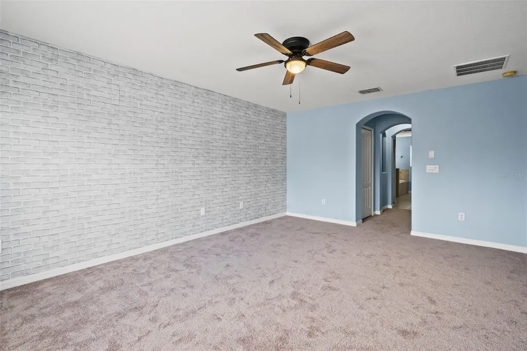 10626 Liberty Bell Drive Tampa FL 33647