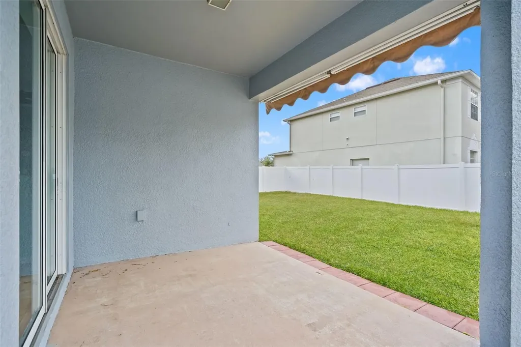10626 Liberty Bell Drive Tampa FL 33647