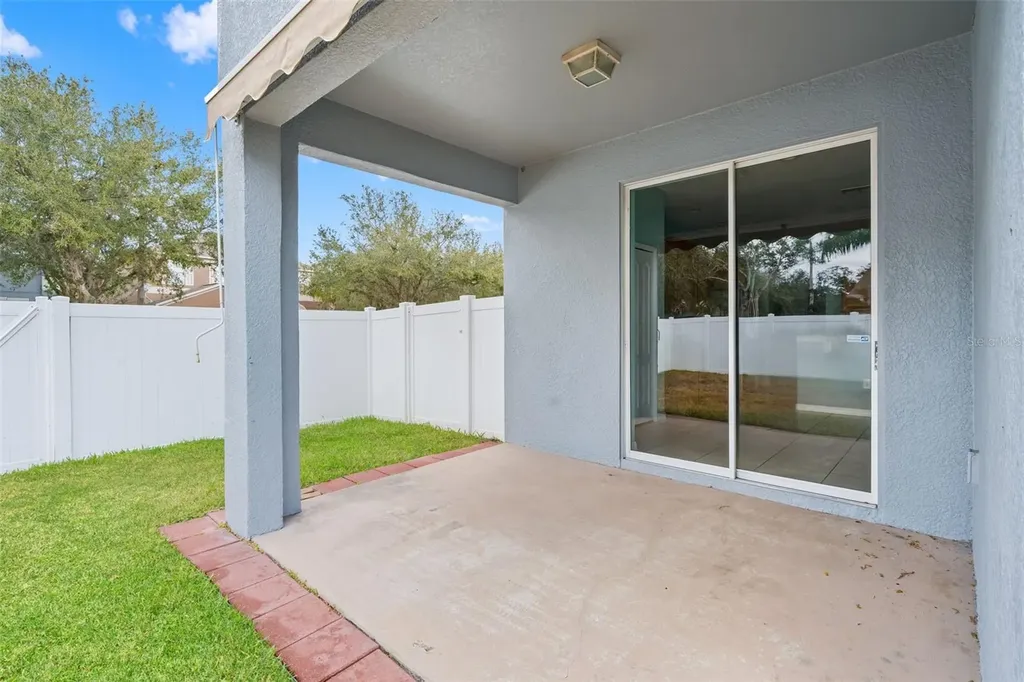 10626 Liberty Bell Drive Tampa FL 33647