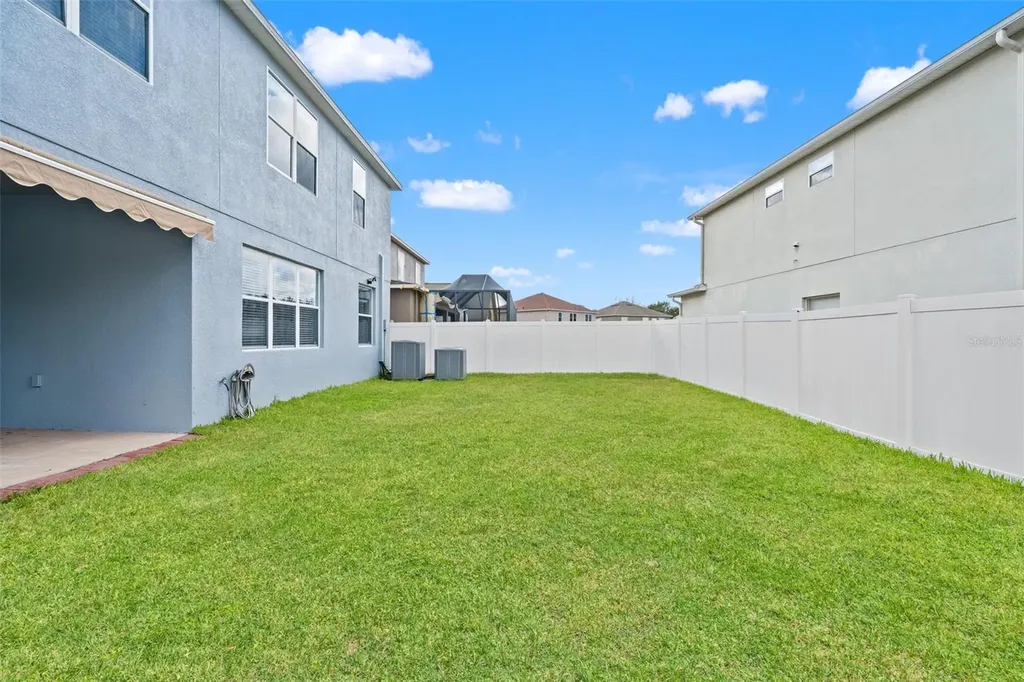 10626 Liberty Bell Drive Tampa FL 33647