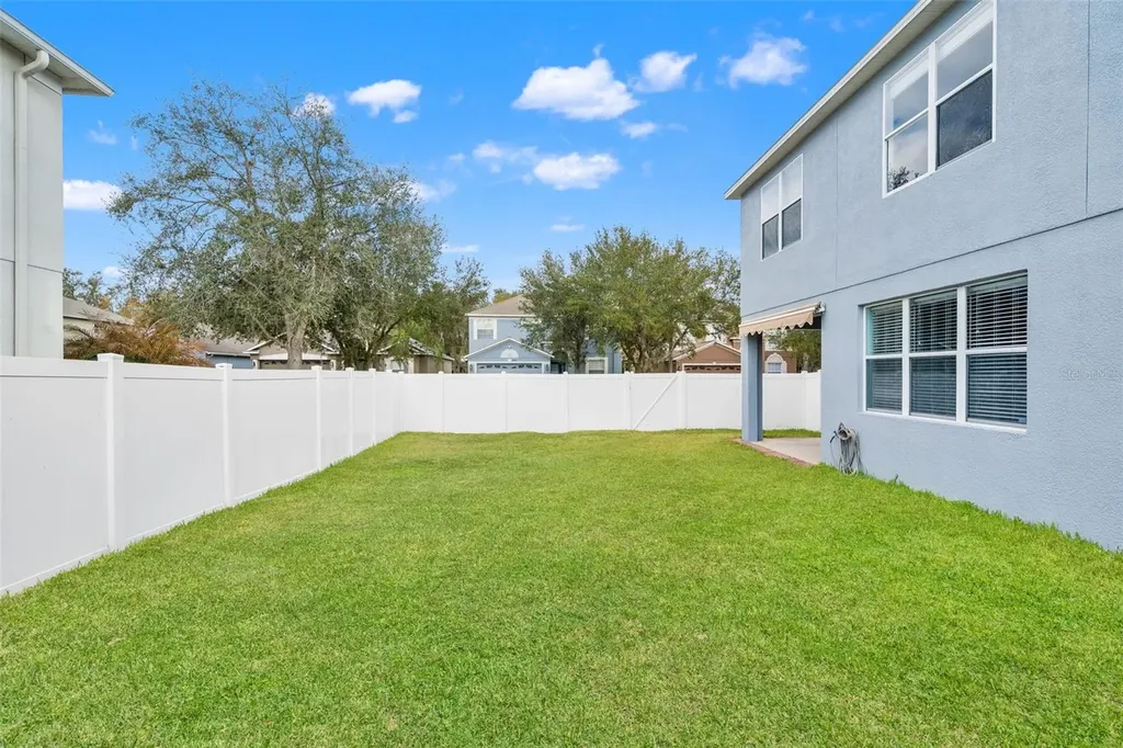10626 Liberty Bell Drive Tampa FL 33647