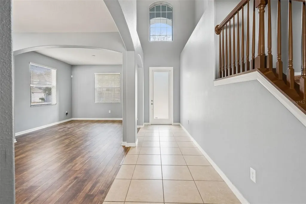 10626 Liberty Bell Drive Tampa FL 33647