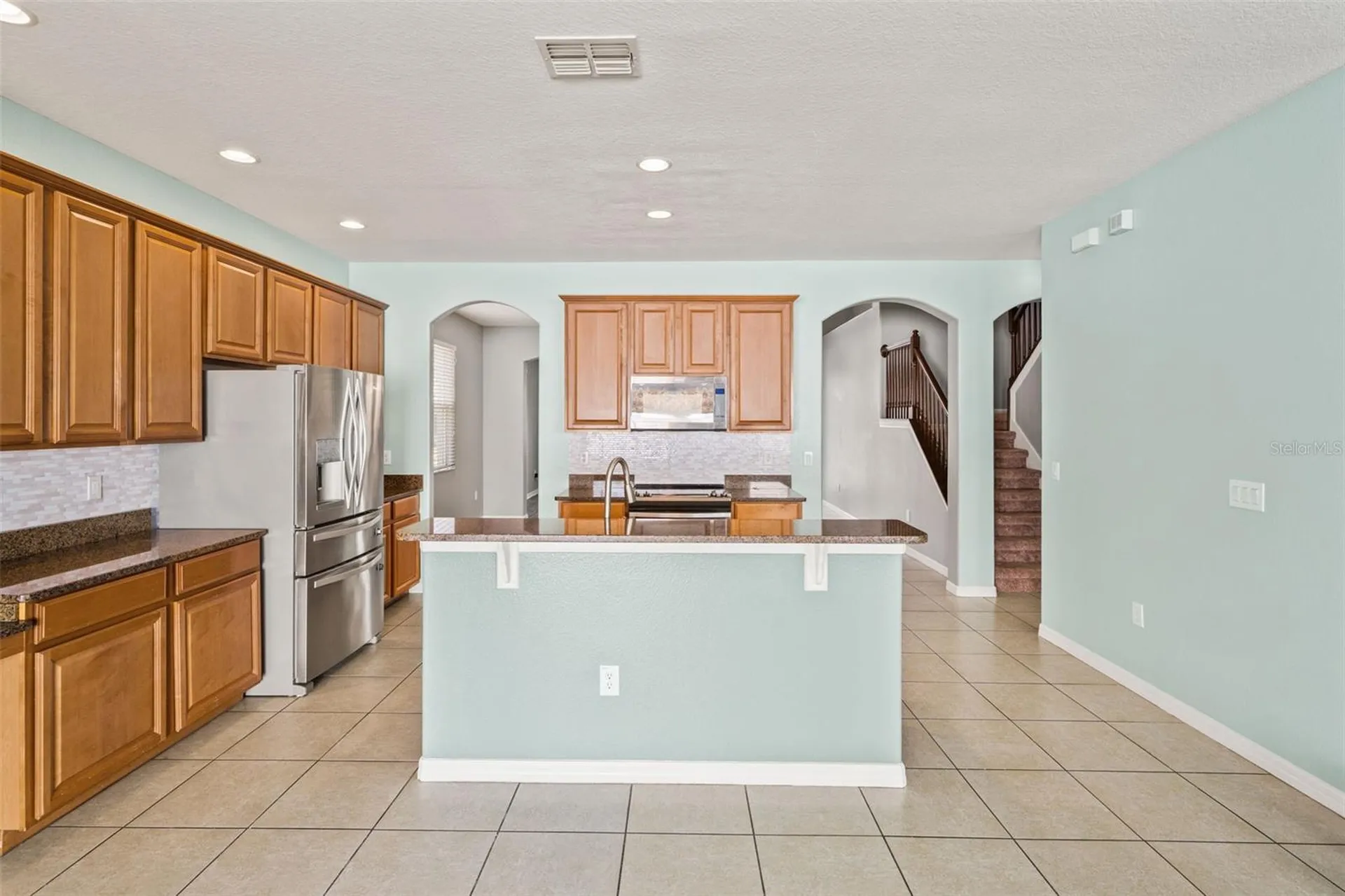 10626 Liberty Bell Drive Tampa FL 33647