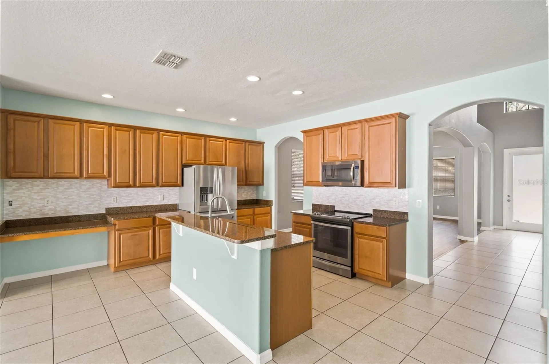 10626 Liberty Bell Drive Tampa FL 33647