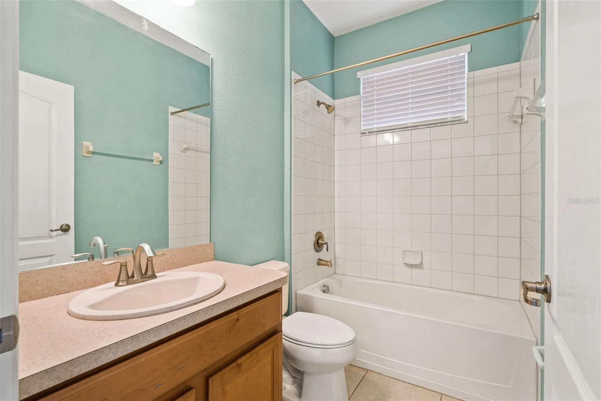 10626 Liberty Bell Drive Tampa FL 33647