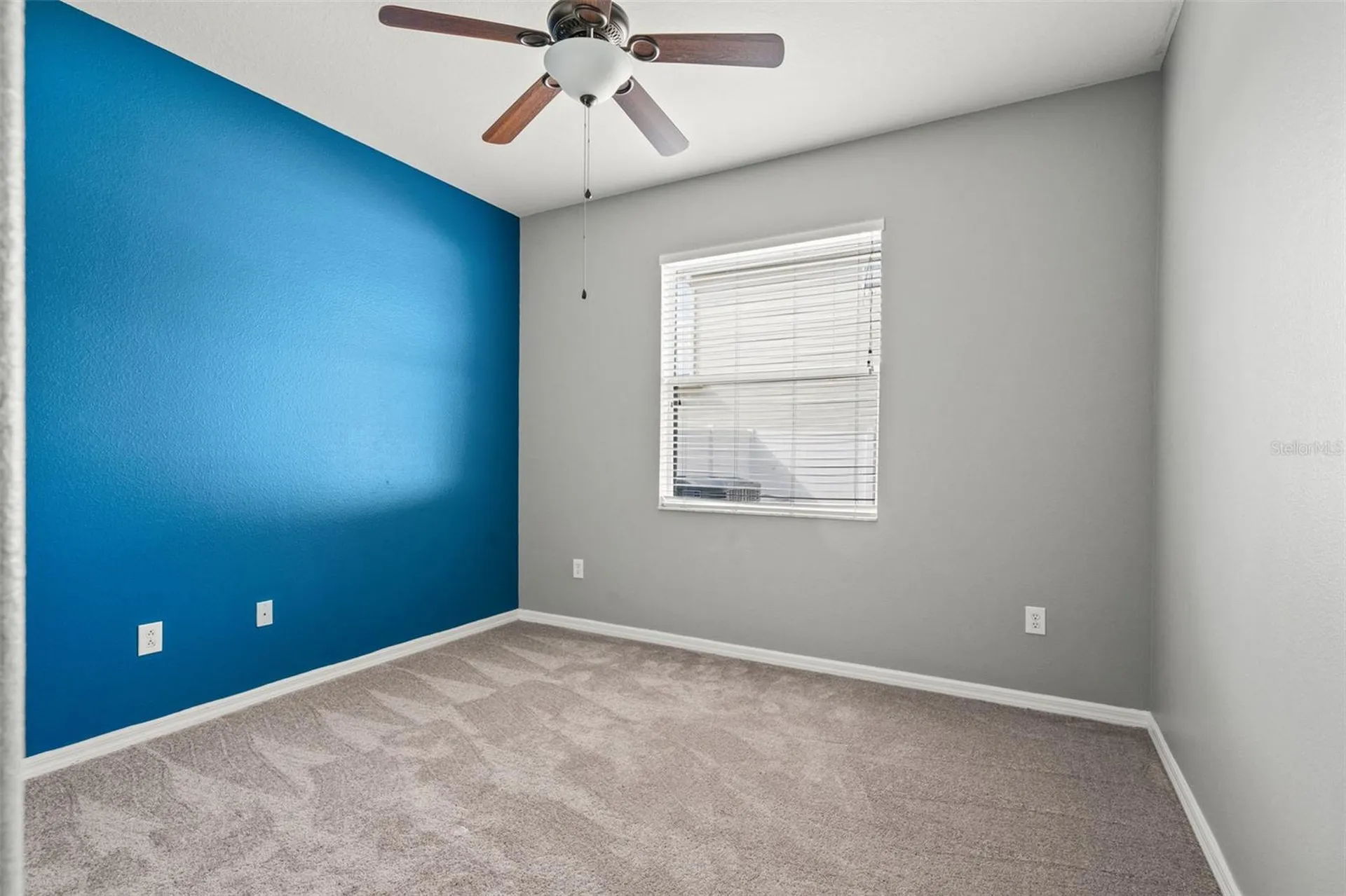 10626 Liberty Bell Drive Tampa FL 33647