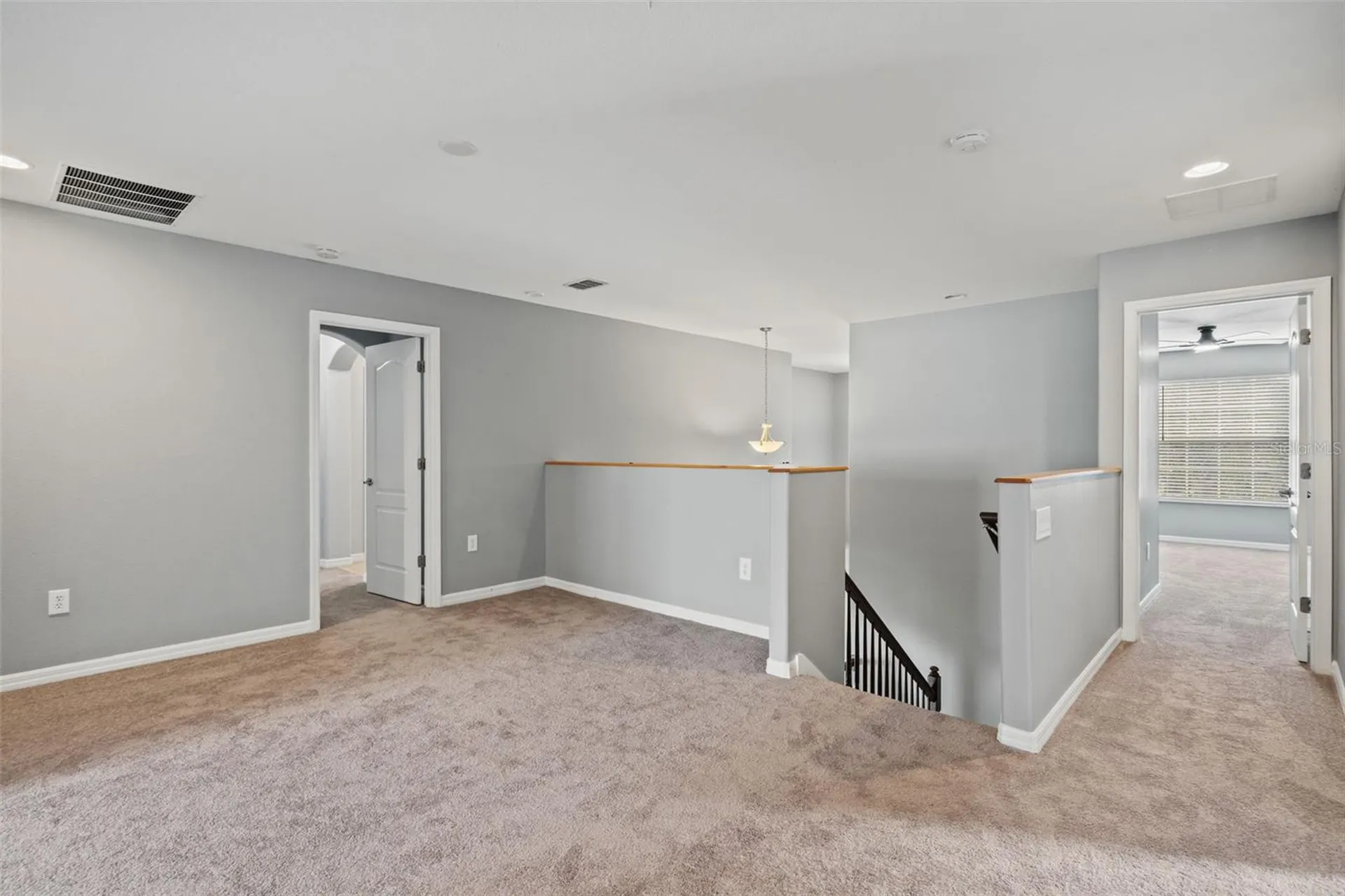 10626 Liberty Bell Drive Tampa FL 33647