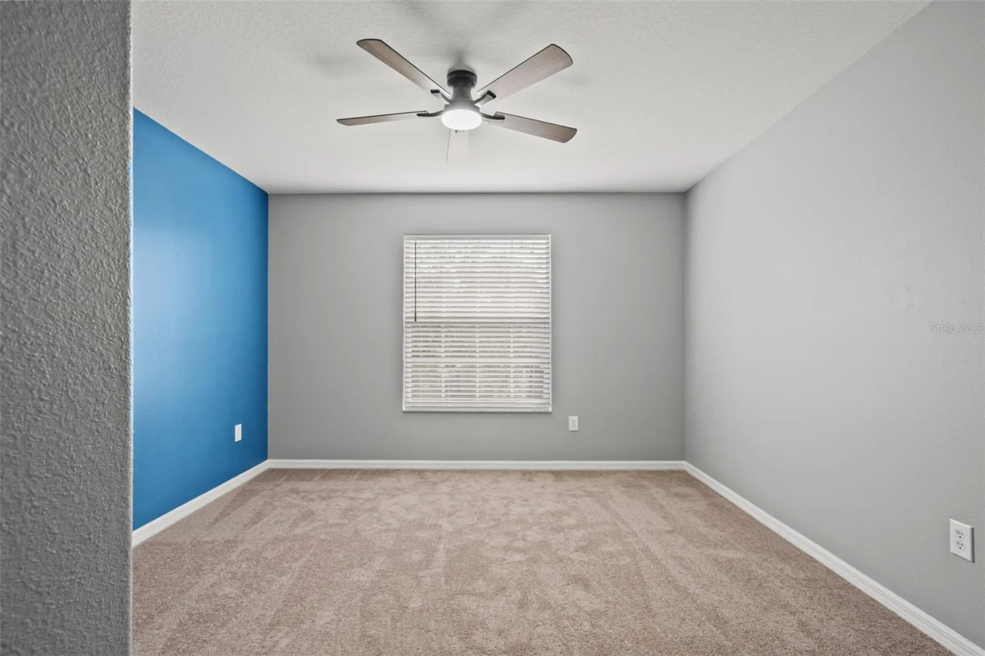 10626 Liberty Bell Drive Tampa FL 33647