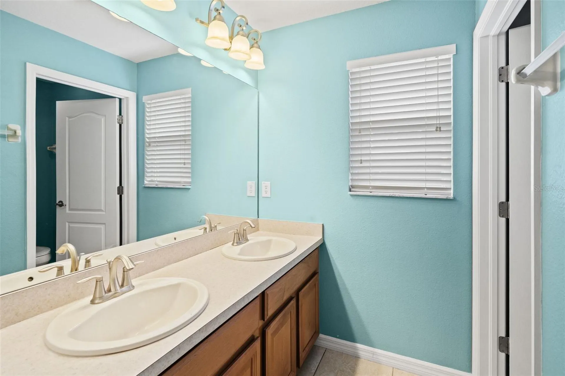 10626 Liberty Bell Drive Tampa FL 33647