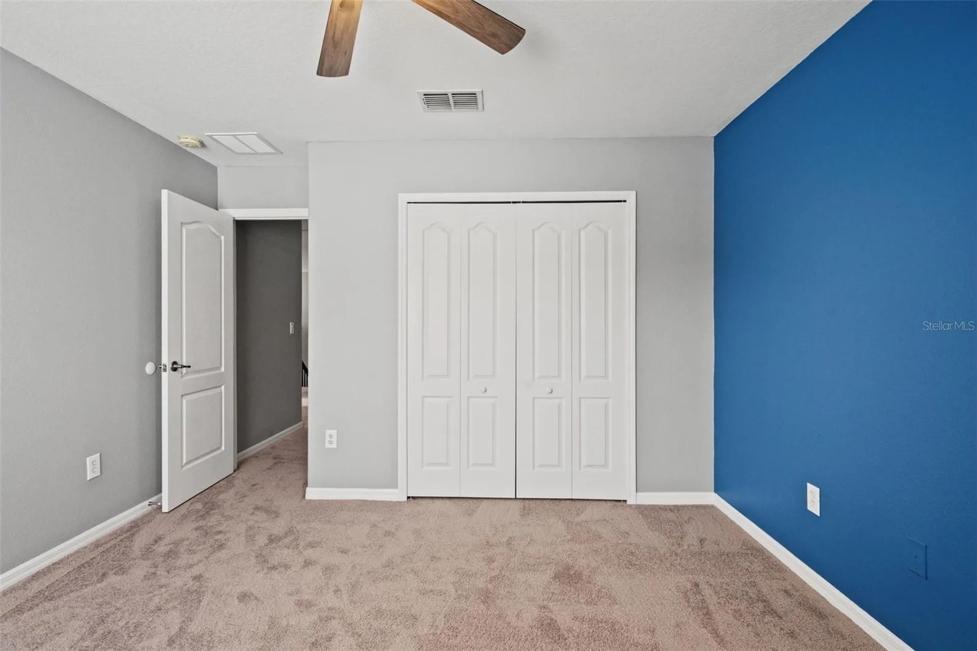 10626 Liberty Bell Drive Tampa FL 33647