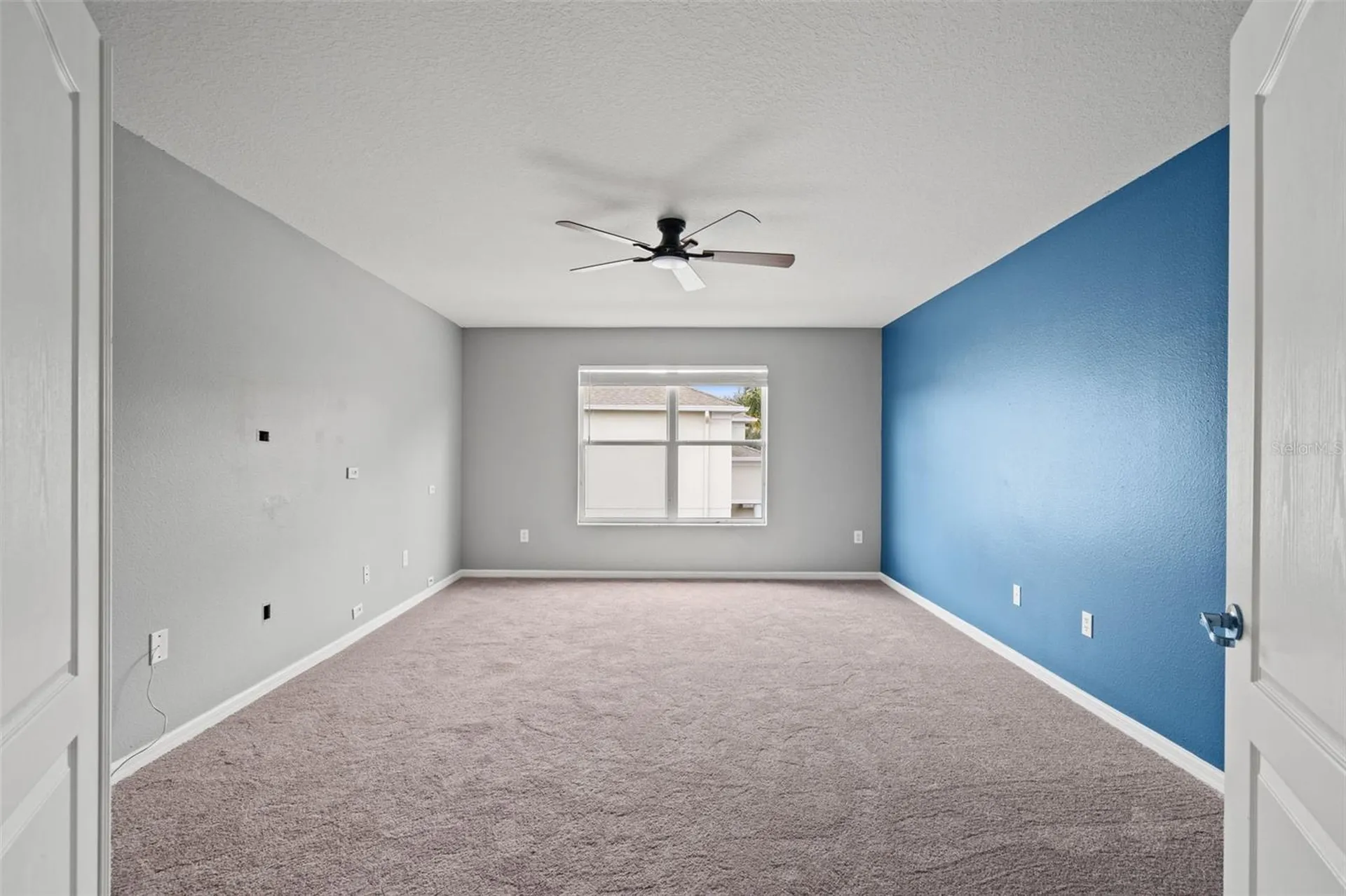 10626 Liberty Bell Drive Tampa FL 33647