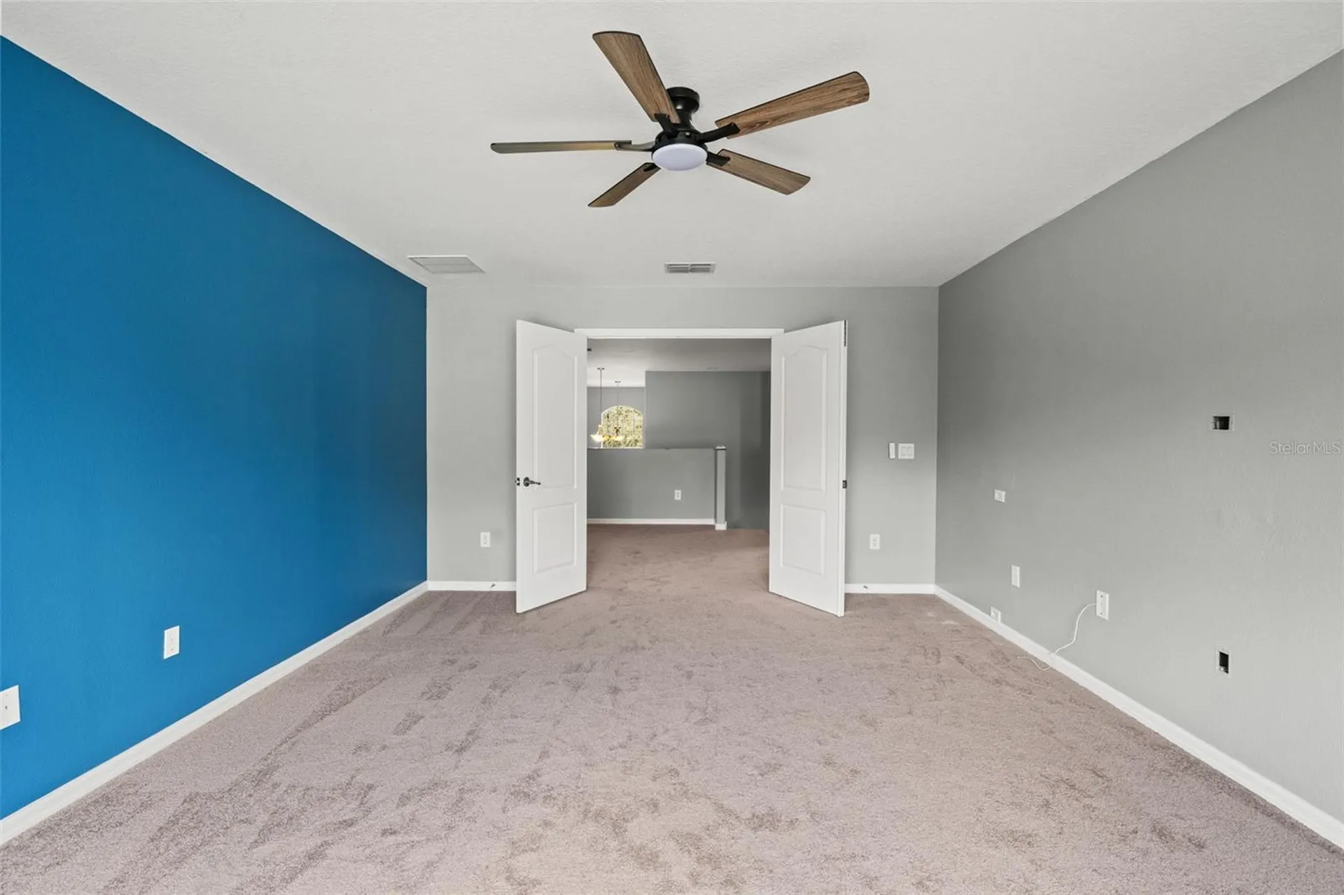 10626 Liberty Bell Drive Tampa FL 33647