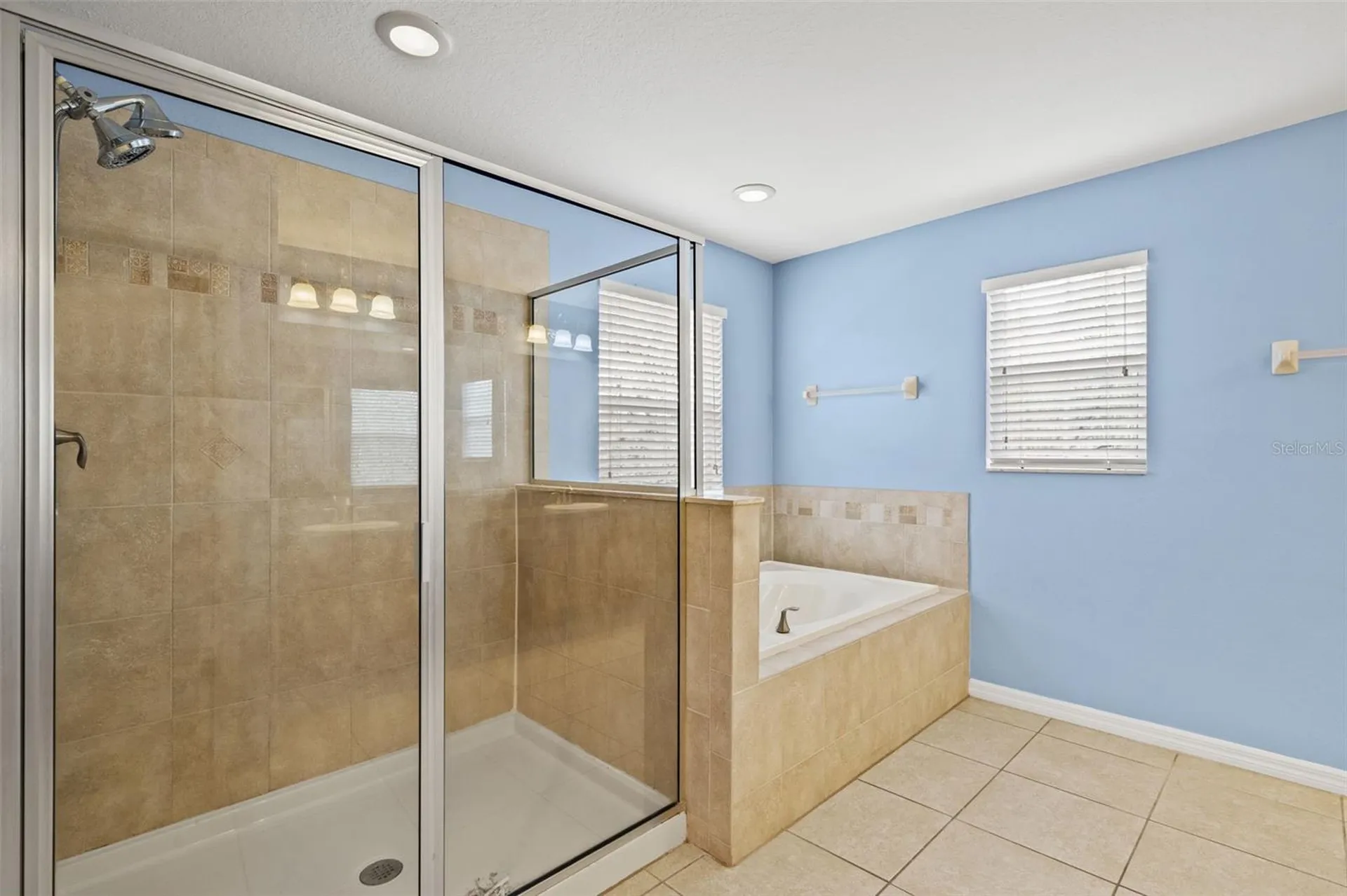 10626 Liberty Bell Drive Tampa FL 33647