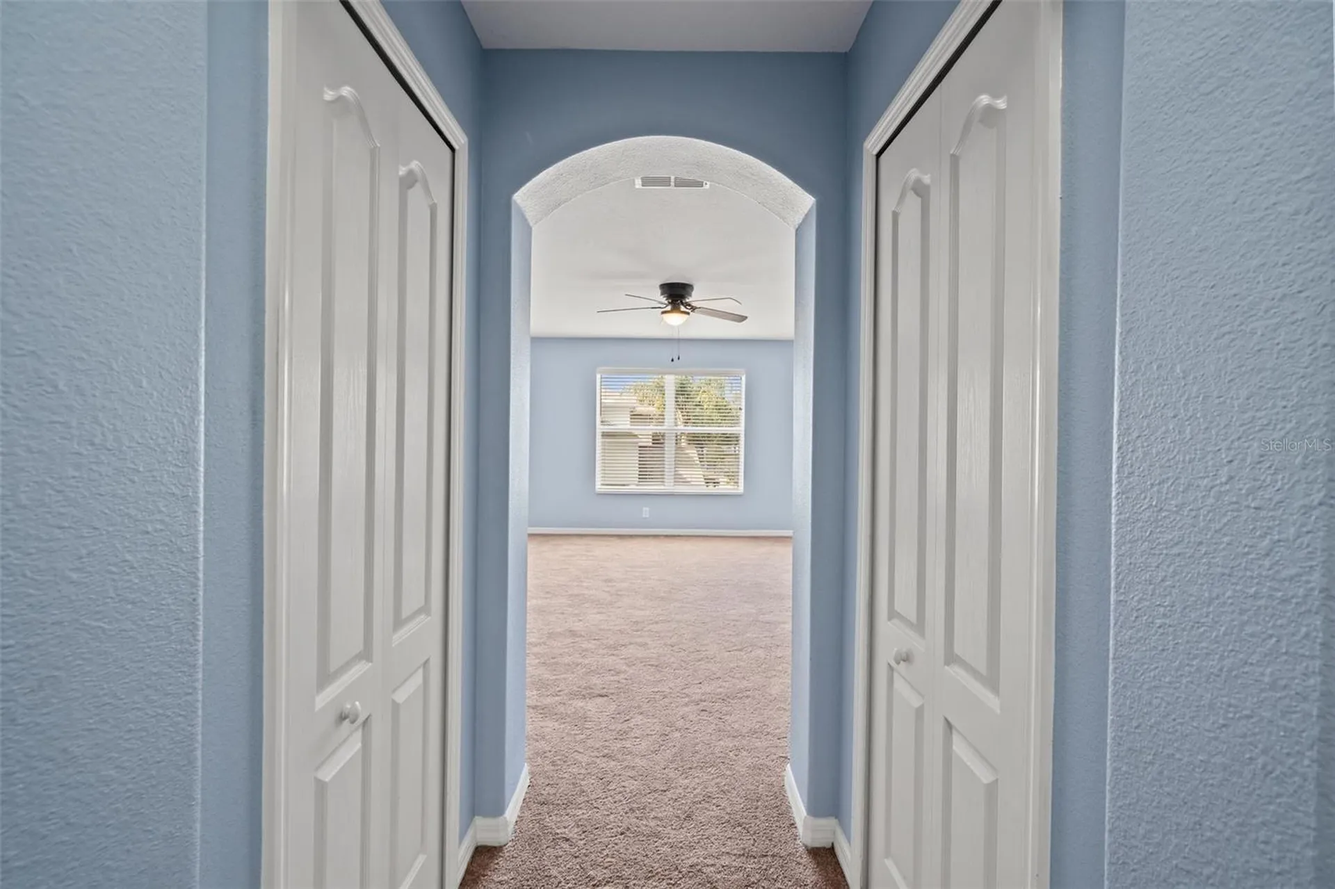 10626 Liberty Bell Drive Tampa FL 33647