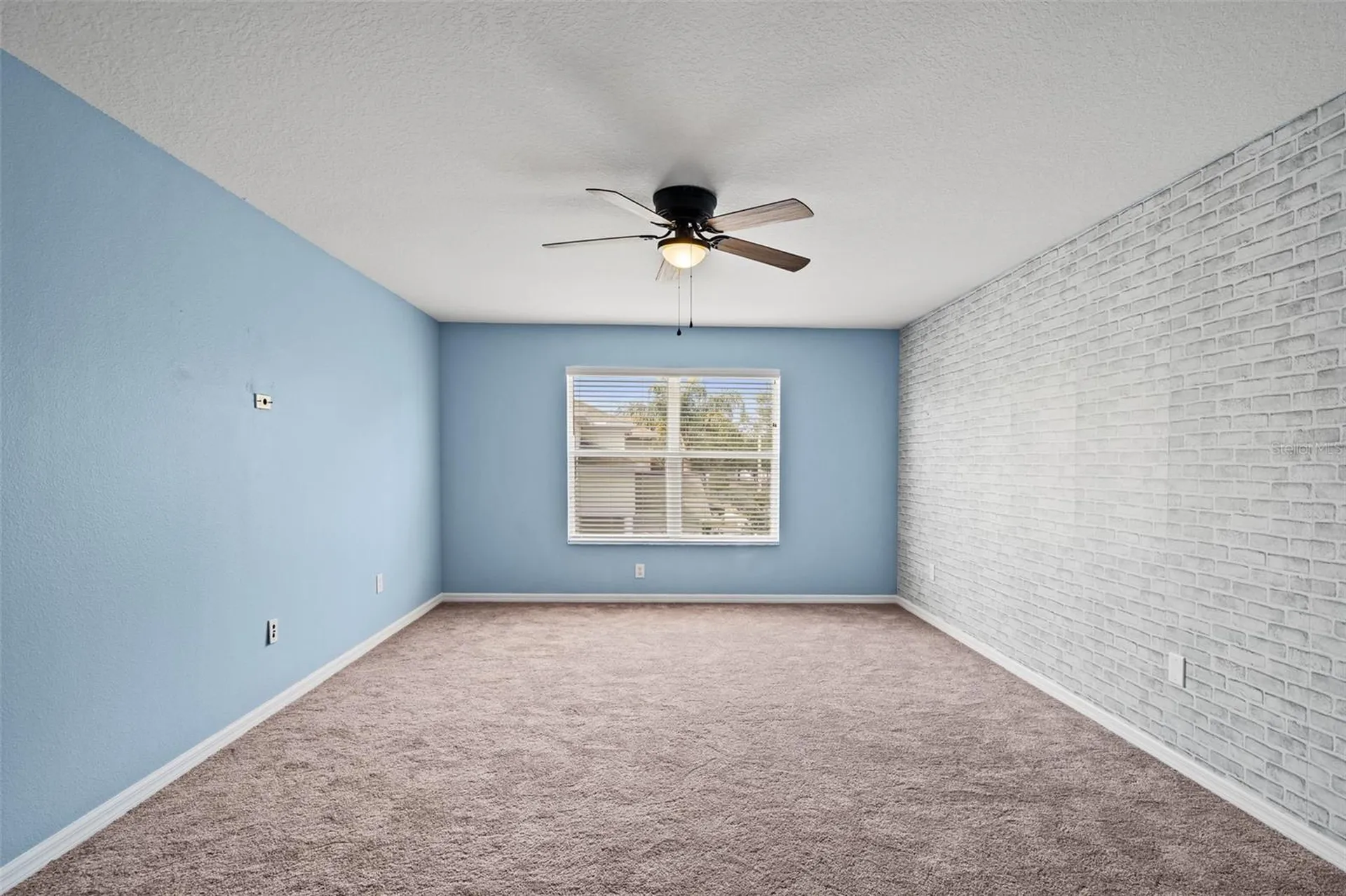 10626 Liberty Bell Drive Tampa FL 33647