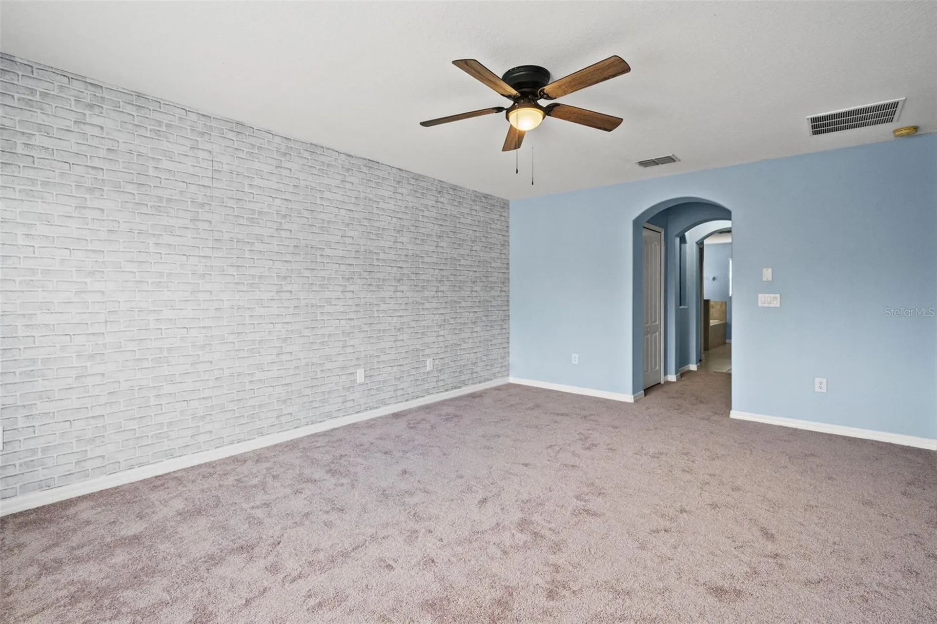 10626 Liberty Bell Drive Tampa FL 33647