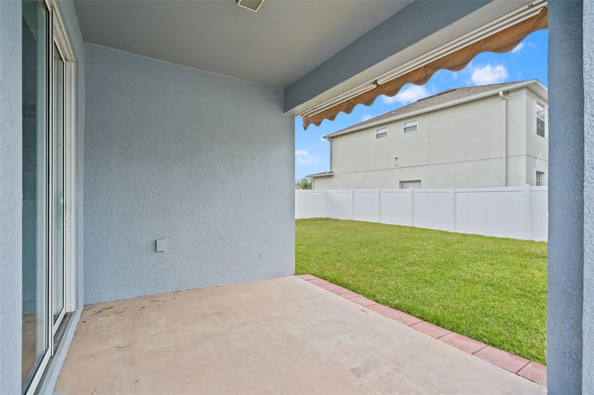 10626 Liberty Bell Drive Tampa FL 33647