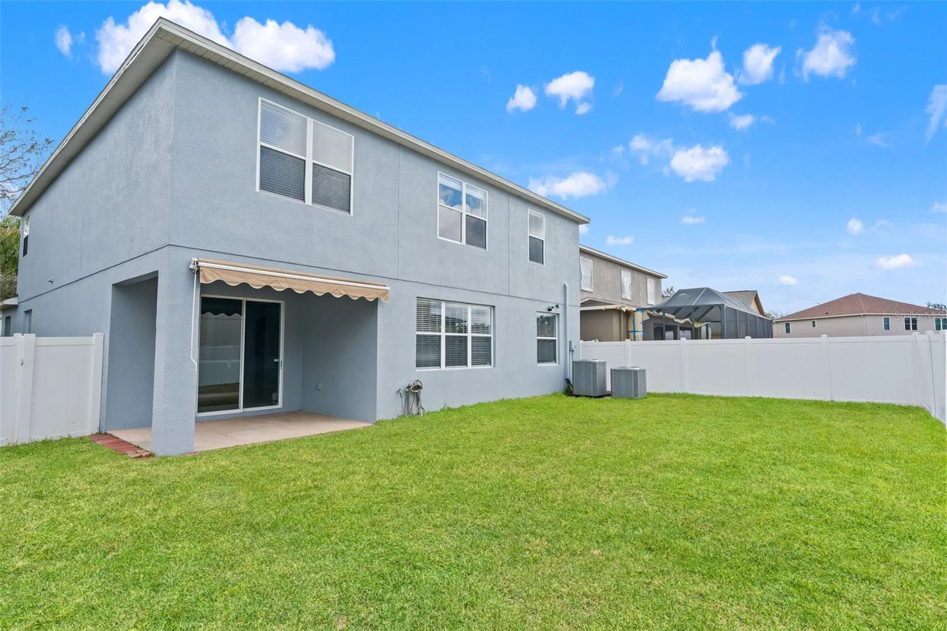 10626 Liberty Bell Drive Tampa FL 33647