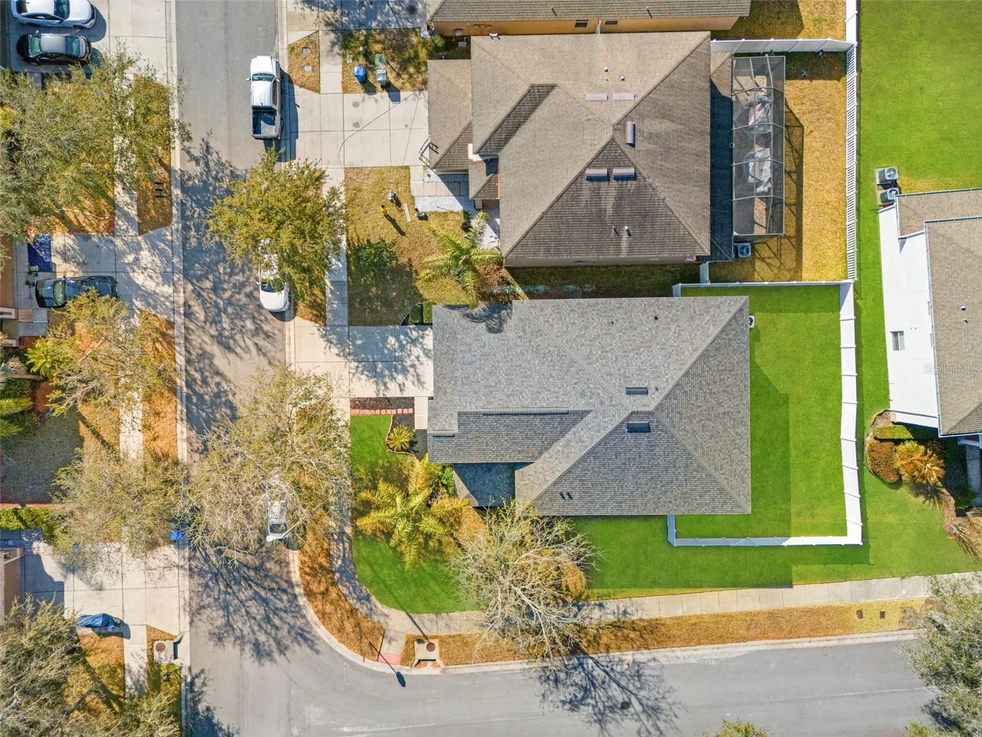 10626 Liberty Bell Drive Tampa FL 33647