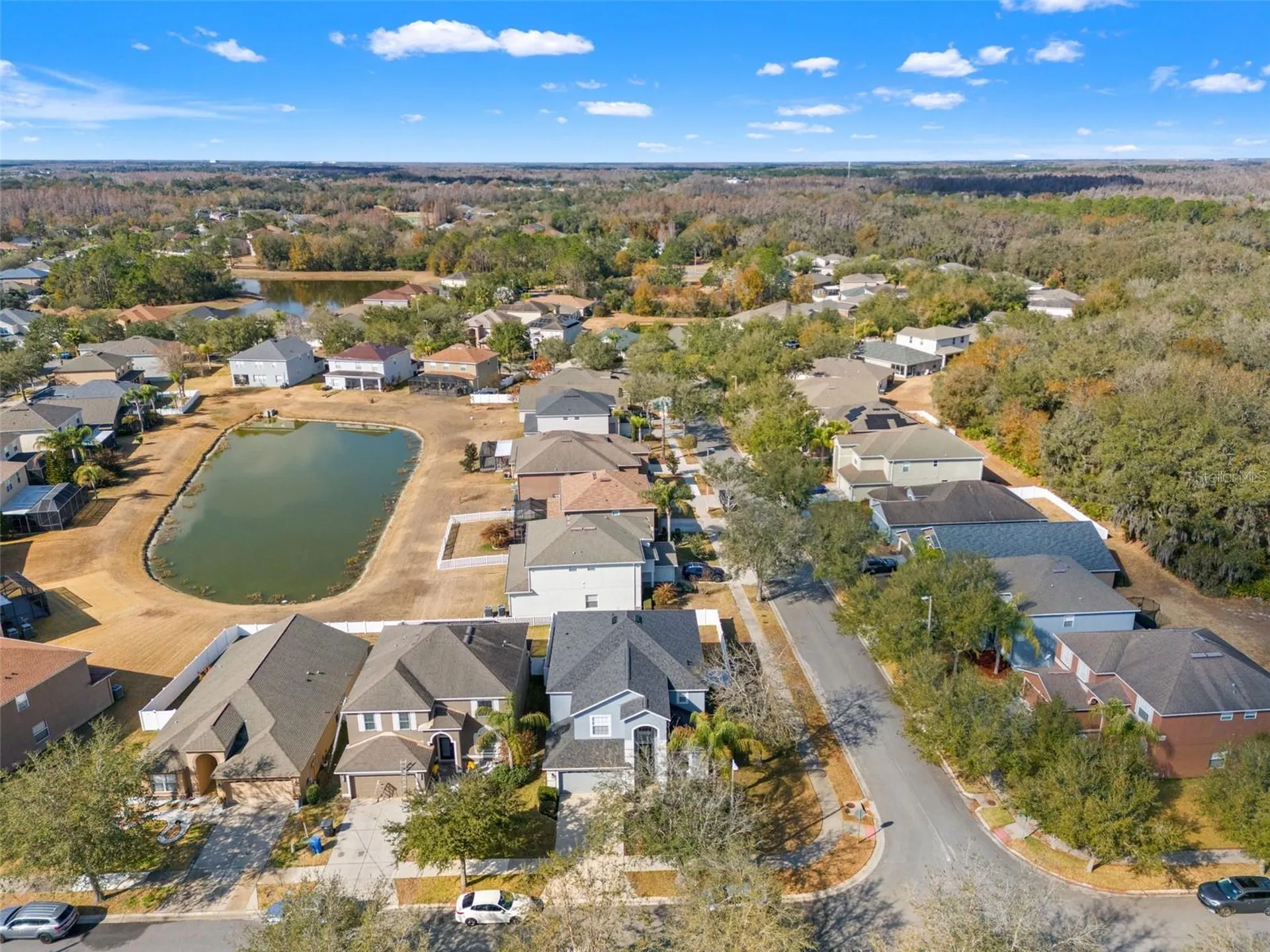 10626 Liberty Bell Drive Tampa FL 33647