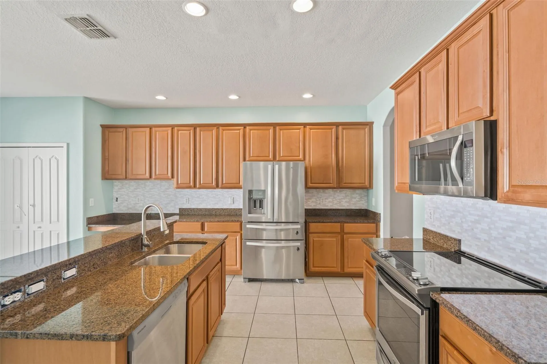 10626 Liberty Bell Drive Tampa FL 33647