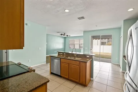 10626 Liberty Bell Drive Tampa FL 33647