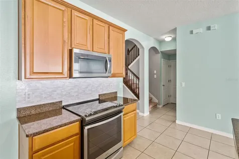 10626 Liberty Bell Drive Tampa FL 33647
