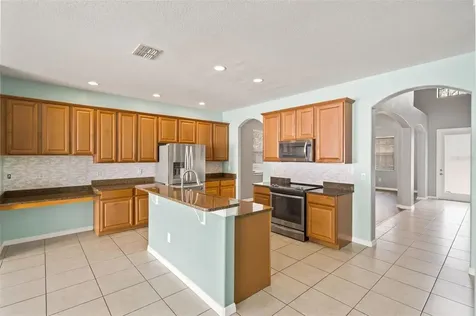 10626 Liberty Bell Drive Tampa FL 33647