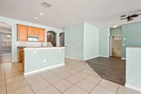 10626 Liberty Bell Drive Tampa FL 33647