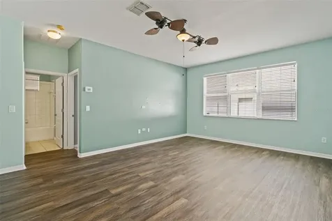 10626 Liberty Bell Drive Tampa FL 33647