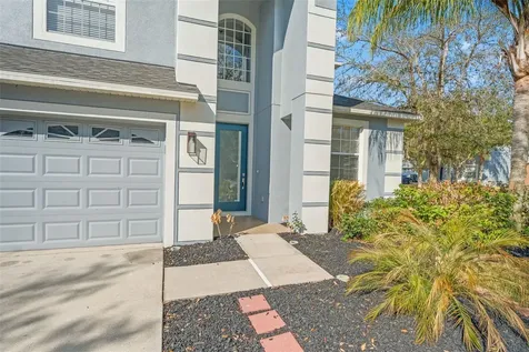 10626 Liberty Bell Drive Tampa FL 33647