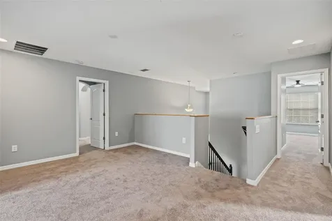 10626 Liberty Bell Drive Tampa FL 33647