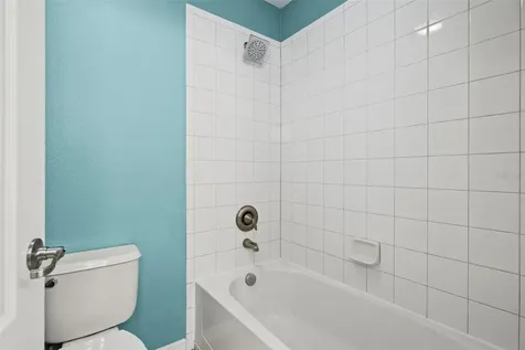 10626 Liberty Bell Drive Tampa FL 33647