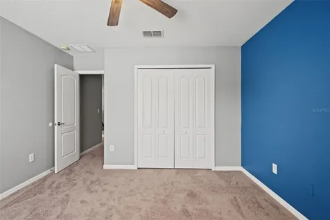10626 Liberty Bell Drive Tampa FL 33647