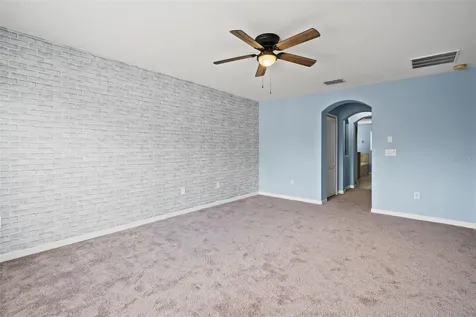 10626 Liberty Bell Drive Tampa FL 33647