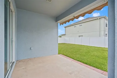 10626 Liberty Bell Drive Tampa FL 33647