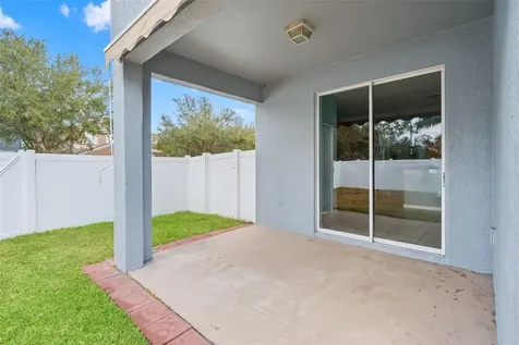 10626 Liberty Bell Drive Tampa FL 33647