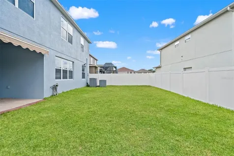 10626 Liberty Bell Drive Tampa FL 33647