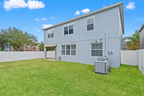10626 Liberty Bell Drive Tampa FL 33647